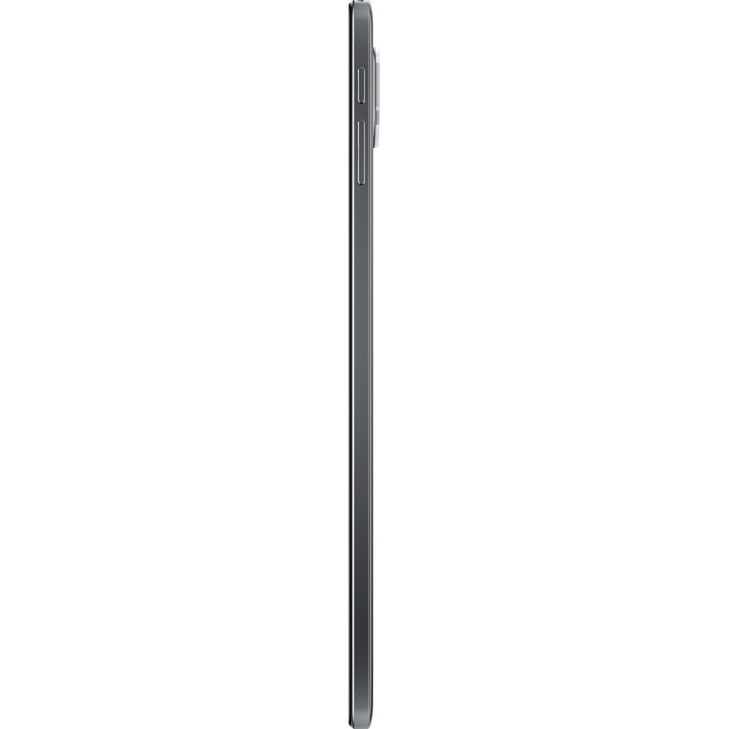 Планшет Doogee T30E 11" 4/128GB 4G Cosmic Grey (6923740208670)