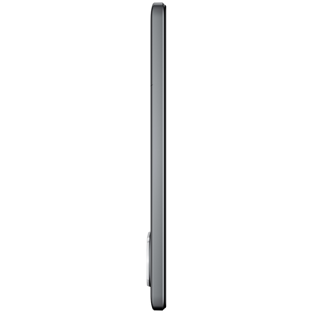 Планшет Doogee T30E 11" 4/128GB 4G Cosmic Grey (6923740208670)
