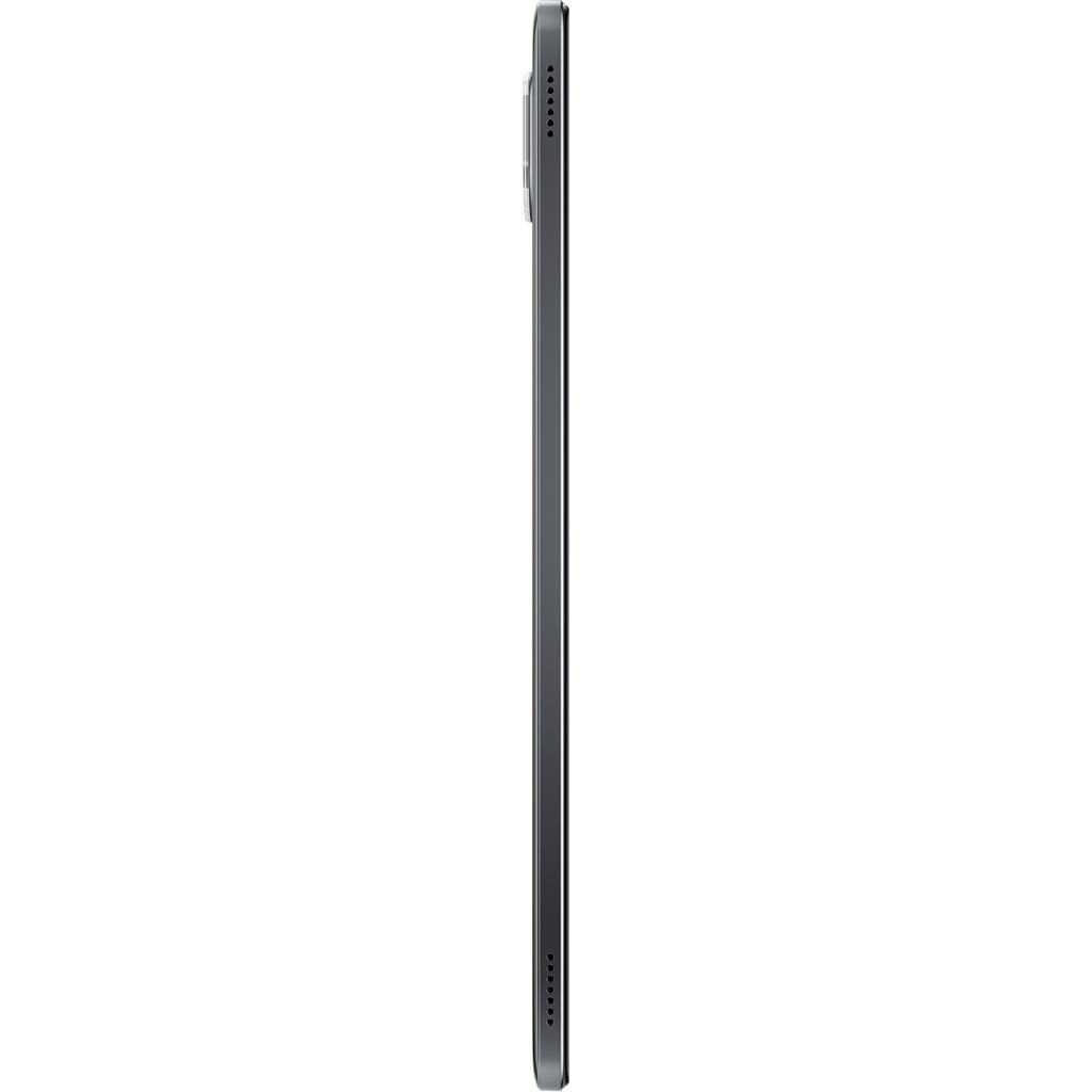 Планшет Doogee T30E 11" 4/128GB 4G Cosmic Grey (6923740208670)