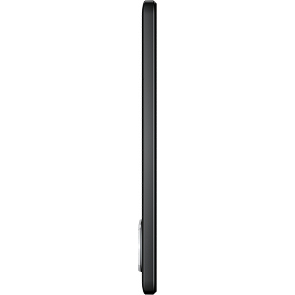 Планшет Doogee T30E 11" 4/128GB 4G Midnight Black (6923740208663)