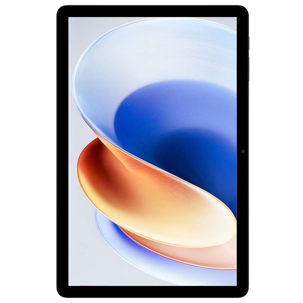 Планшет Doogee T30E 11" 4/128GB 4G Midnight Black (6923740208663)