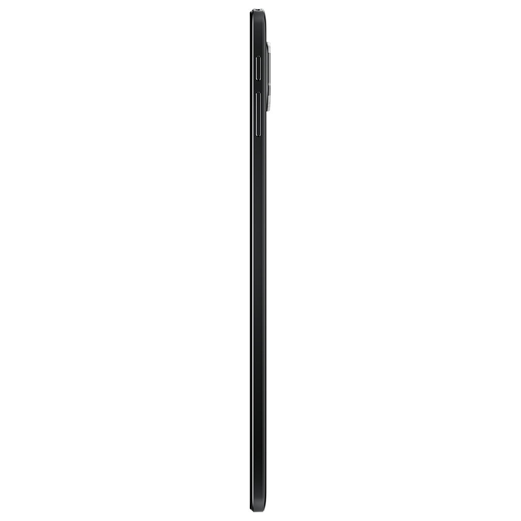 Планшет Doogee T30E 11" 4/128GB 4G Midnight Black (6923740208663)