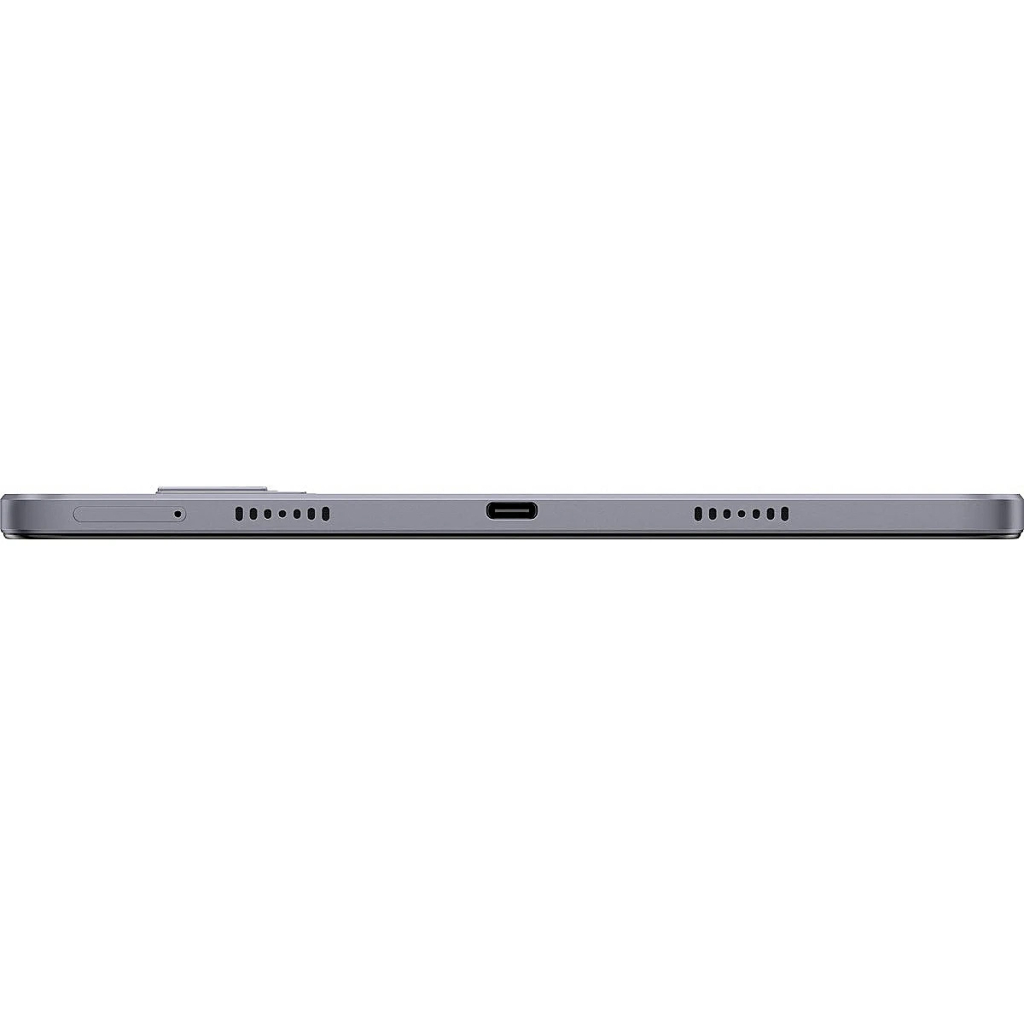 Планшет OUKITEL OT5S 12" FHD 6 / 256GB /Dual SIM / LTE Grey/Black (6931940754682)