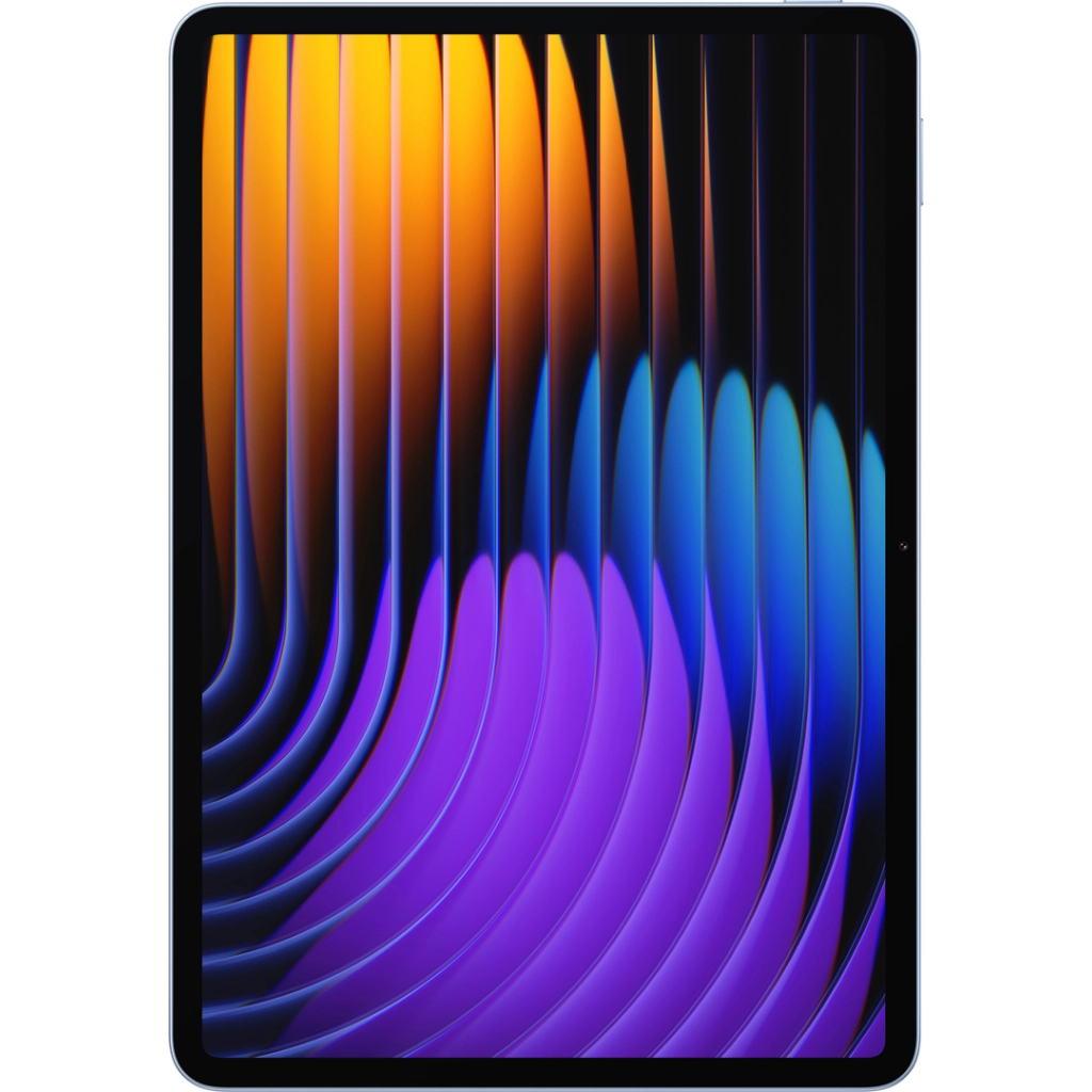 Планшет Xiaomi Pad 7 11.2" 8/256GB WiFi Blue (VHU5363EU) (1128841)