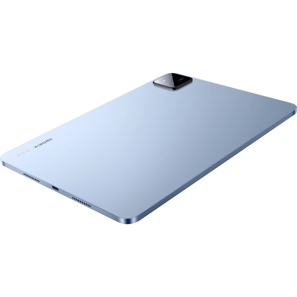 Планшет Xiaomi Pad 7 11.2" 8/256GB WiFi Blue (VHU5363EU) (1128841)