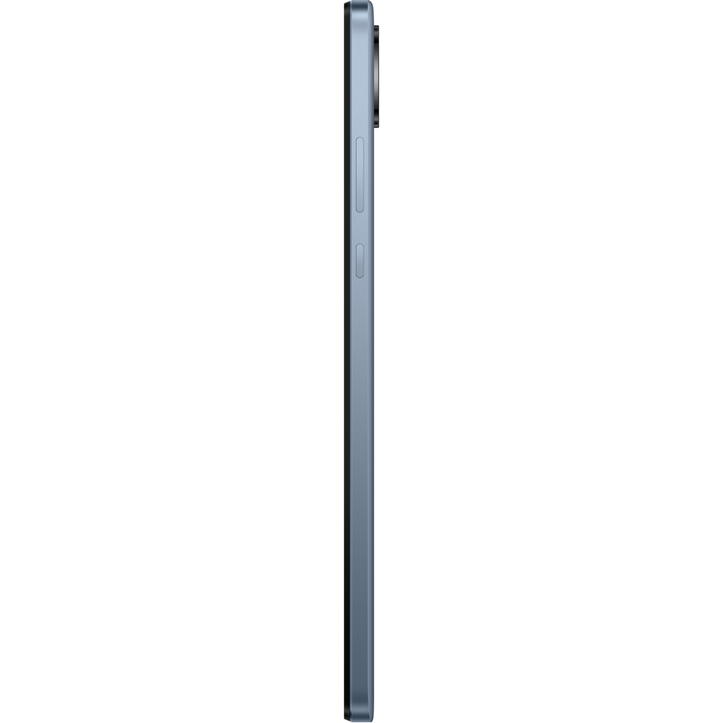 Планшет Xiaomi Redmi Pad SE 8.7" 4/64GB Sky Blue (VHU5054EU) (1079535)