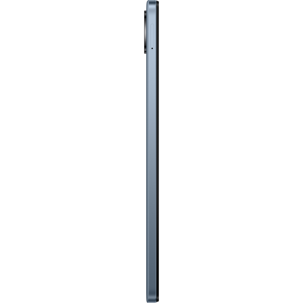 Планшет Xiaomi Redmi Pad SE 8.7" 4/128GB Sky Blue (VHU5070EU) (1079534)