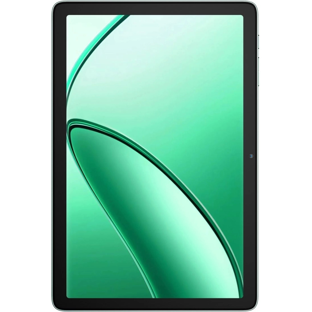 Планшет Blackview Tab 60 10.1" HD+ 4 / 128GB / WIFI Green (6931548318224)