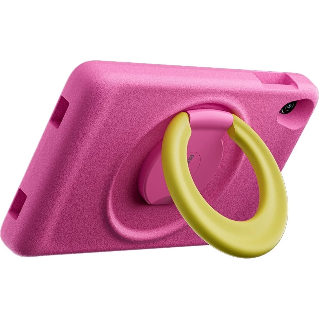Планшет Blackview Tab A5 Kids 8.0" HD+ IPS 3/64GB / LTE Pink (6931548318644)
