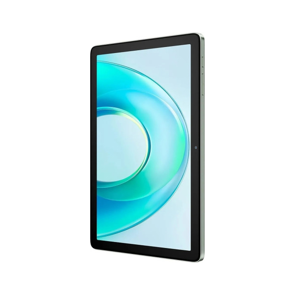 Планшет Blackview Tab 60 Pro 10.1" HD+ 4/128GB / LTE Green (6931548318392)
