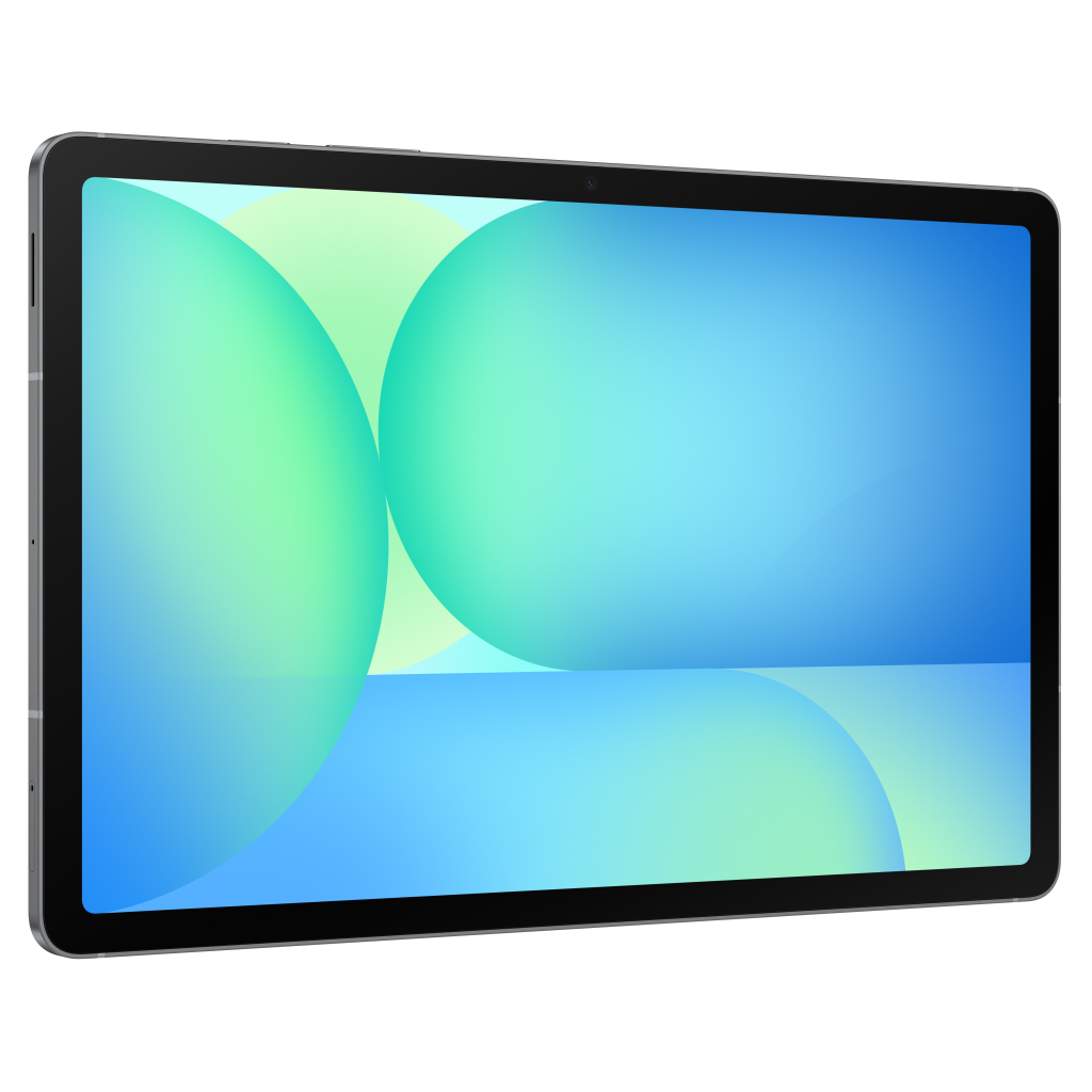 Планшет Samsung Galaxy Tab S10 FE Wi-Fi 8/128GB Gray (SM-X520NZAREUC)