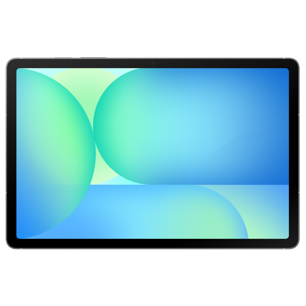 Планшет Samsung Galaxy Tab S10 FE Wi-Fi 8/128GB Gray (SM-X520NZAREUC)