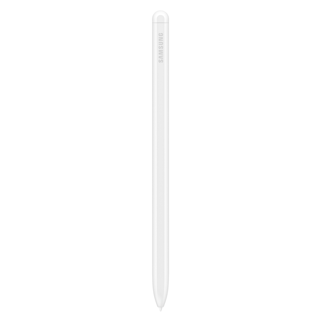 Планшет Samsung Galaxy Tab S10 FE+ Wi-Fi 8/128GB Gray (SM-X620NZAREUC)