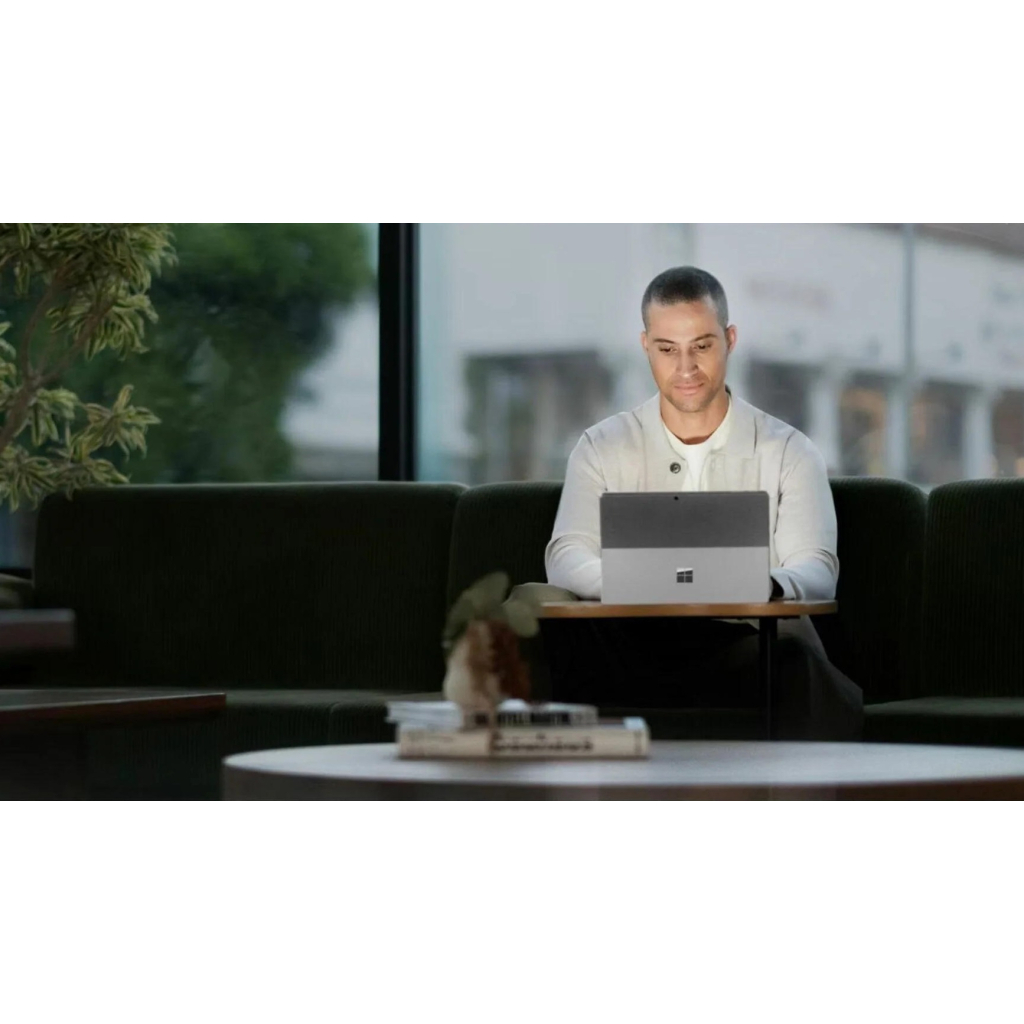 Планшет Microsoft Surface Pro 10 13 PS Touch Core Ultra 7, 16/512GB Win11P п (ZDW-00001)
