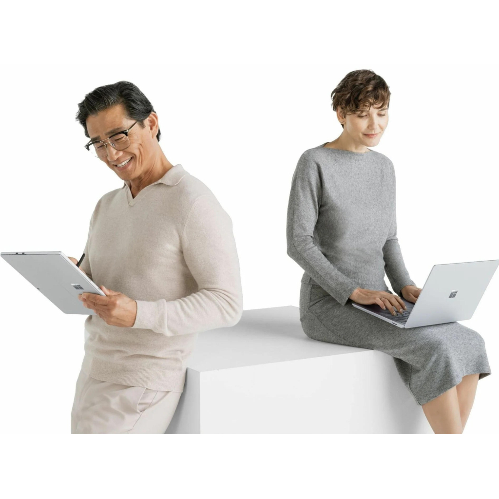 Планшет Microsoft Surface Pro 10 13 PS Touch Core Ultra 7, 32/1TB Win11P, пла (ZDY-00001)