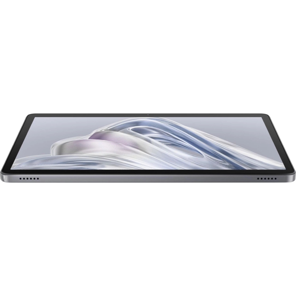 Планшет OUKITEL OT9 11" 4/128GB, WIFI Чохол+Стілус, Grey/Coffee (6931940766036)
