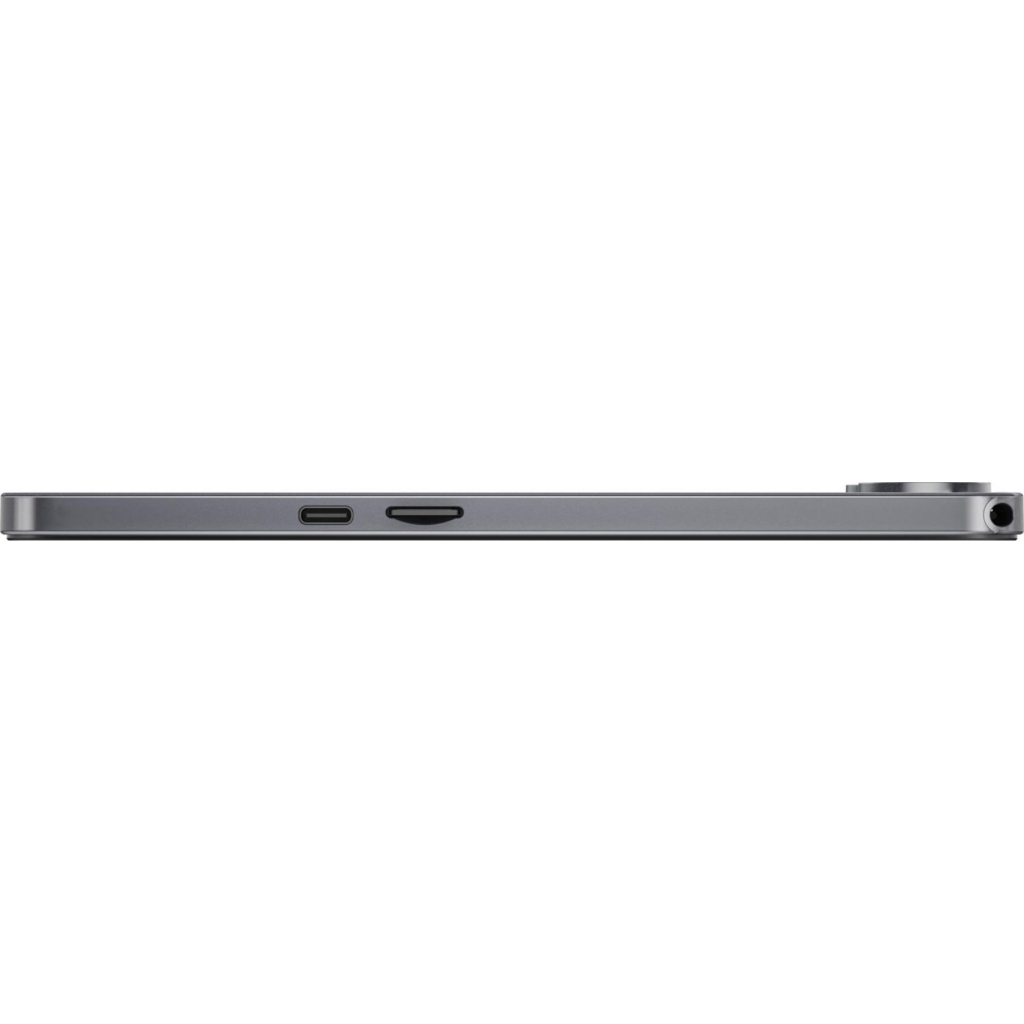 Планшет OUKITEL OT9 11" 4/128GB, WIFI Чохол+Стілус, Grey/Coffee (6931940766036)