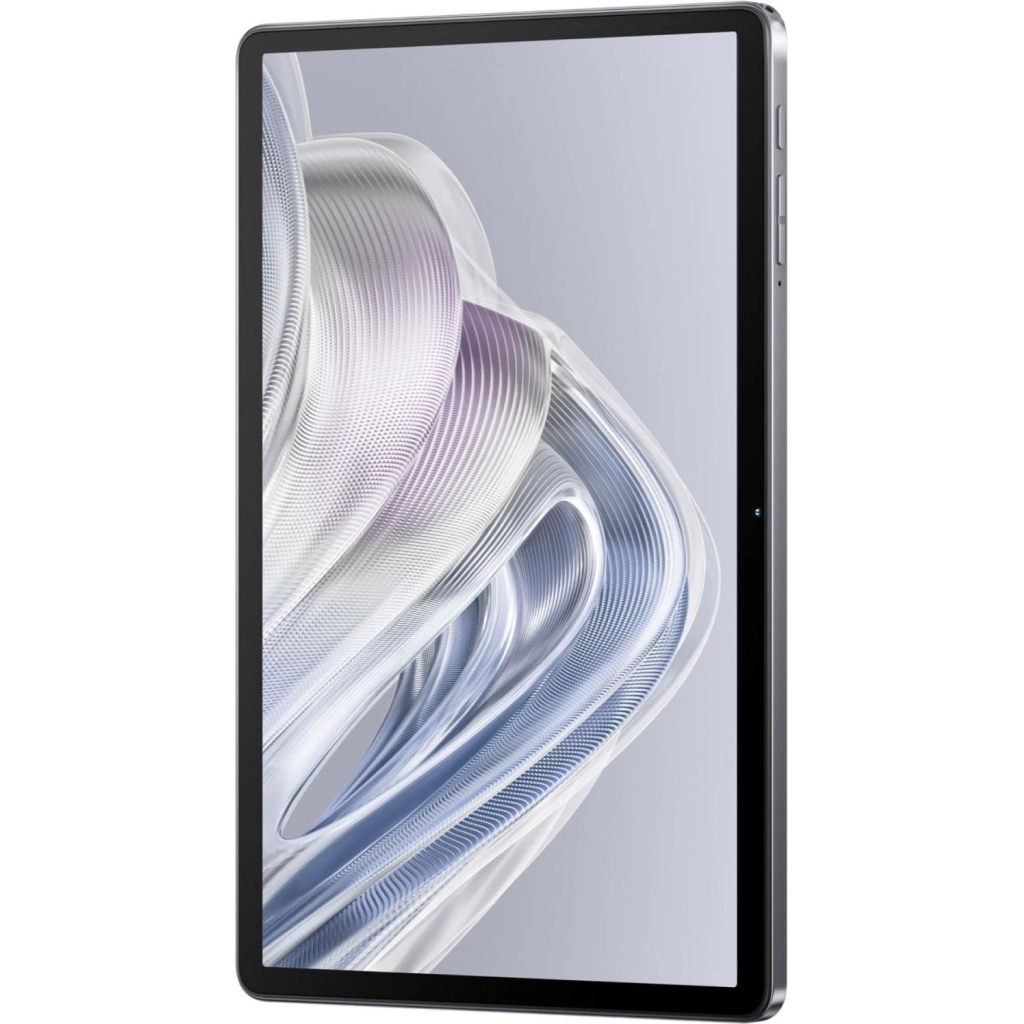 Планшет OUKITEL OT9 11" 4/128GB, WIFI Чохол+Стілус, Grey/Coffee (6931940766036)