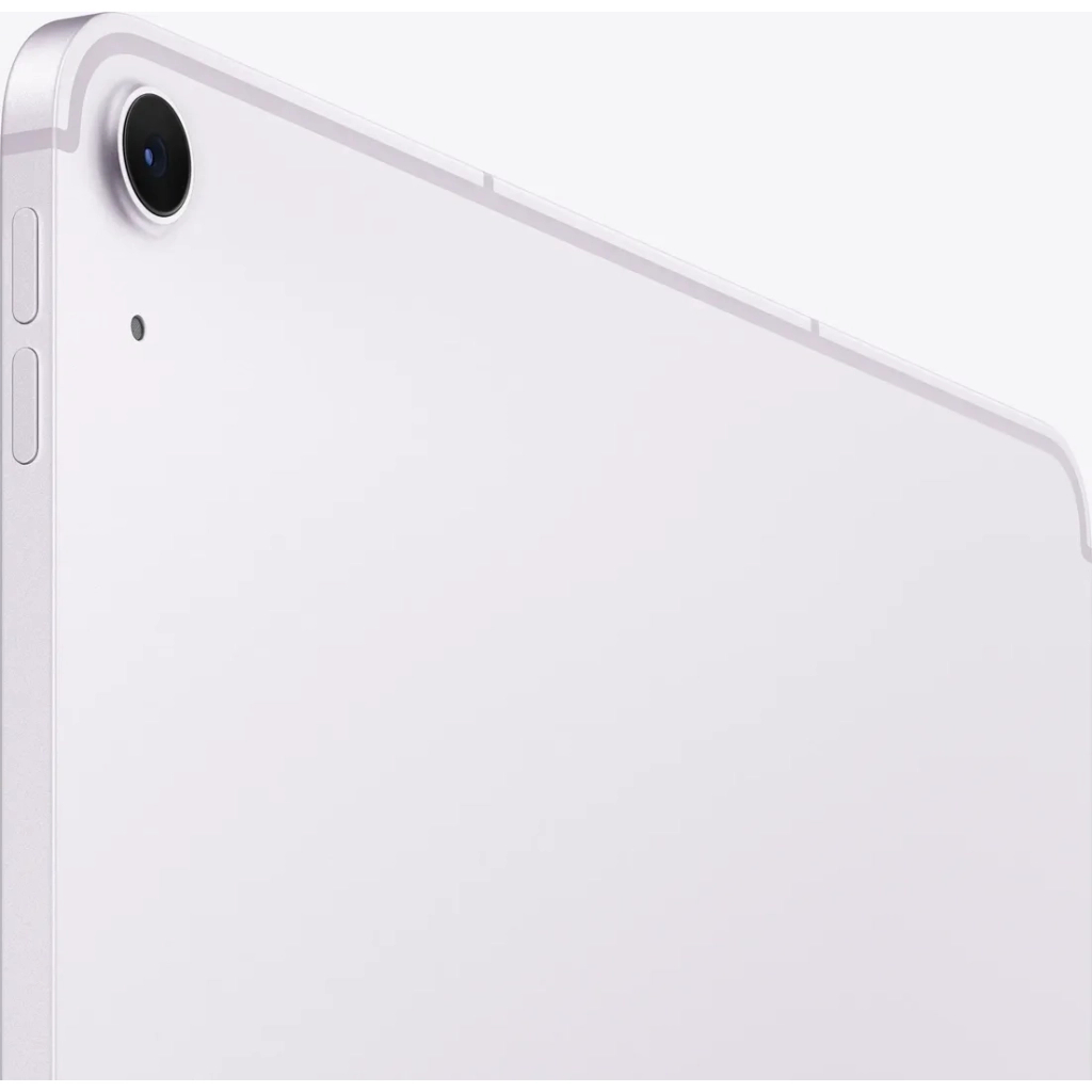 Планшет Apple iPad Air 13" M3 Wi-Fi 512GB Purple (MCNY4TY/A)