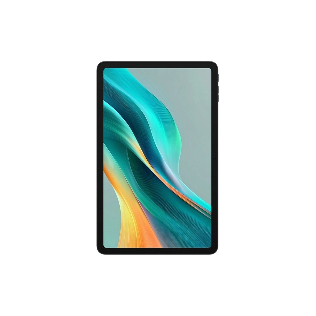 Планшет Doogee T36 12" 8/256Gb 4G (LTE) Urban Black (6923740246993)