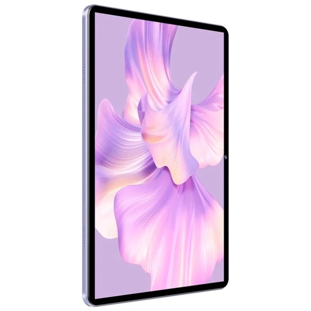 Планшет OUKITEL OT6 10" 4/64GB / Wi-Fi / Purple, Чохол+Стілус (6931940745284)