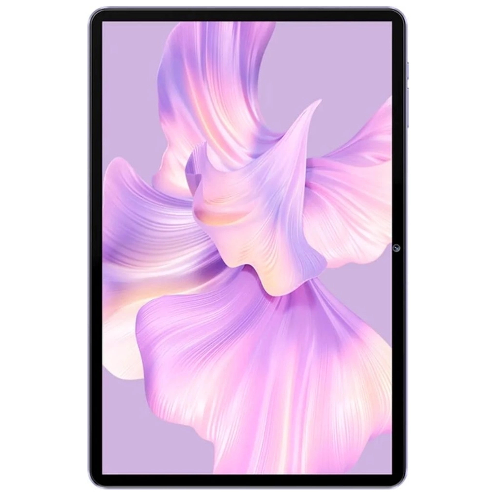 Планшет OUKITEL OT6 10" 4/64GB / Wi-Fi / Purple, Чохол+Стілус (6931940745284)