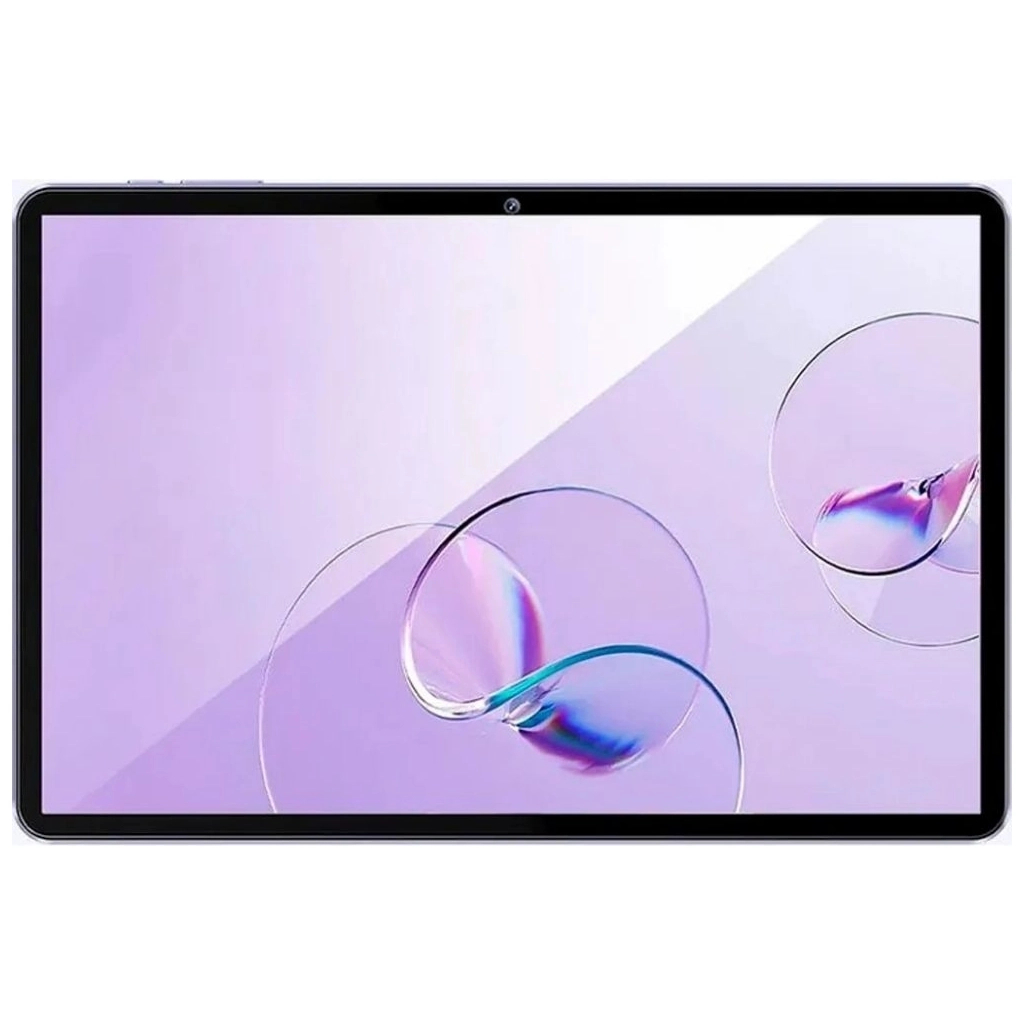 Планшет OUKITEL OT6 10" 4/64GB / Wi-Fi / Purple, Чохол+Стілус (6931940745284)
