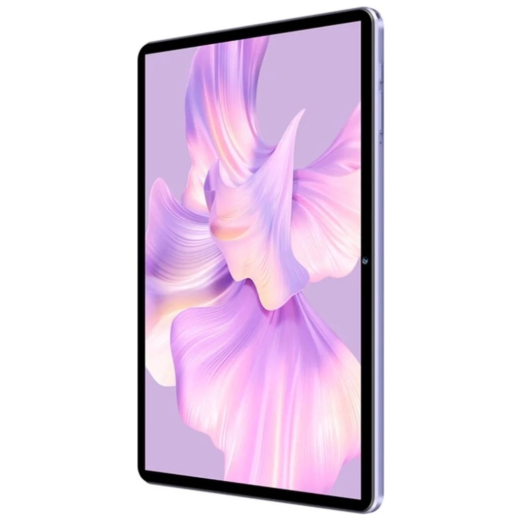 Планшет OUKITEL OT6 10" 4/64GB / Wi-Fi / Purple, Чохол+Стілус (6931940745284)