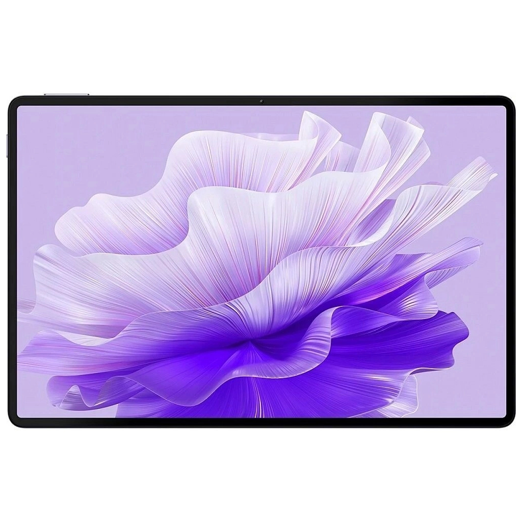 Планшет OUKITEL OT8 11" 6/256GB Dual SIM/LTE Purple, Чохол+Стілус (6931940744041)