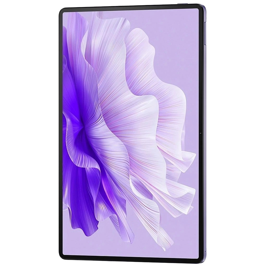 Планшет OUKITEL OT8 11" 6/256GB Dual SIM/LTE Purple, Чохол+Стілус (6931940744041)