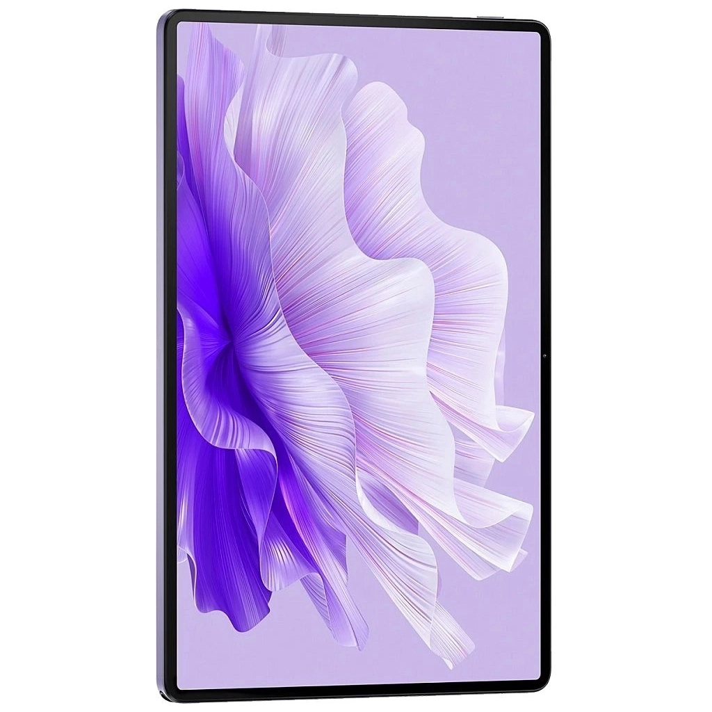 Планшет OUKITEL OT8 11" 6/256GB Dual SIM/LTE Purple, Чохол+Стілус (6931940744041)