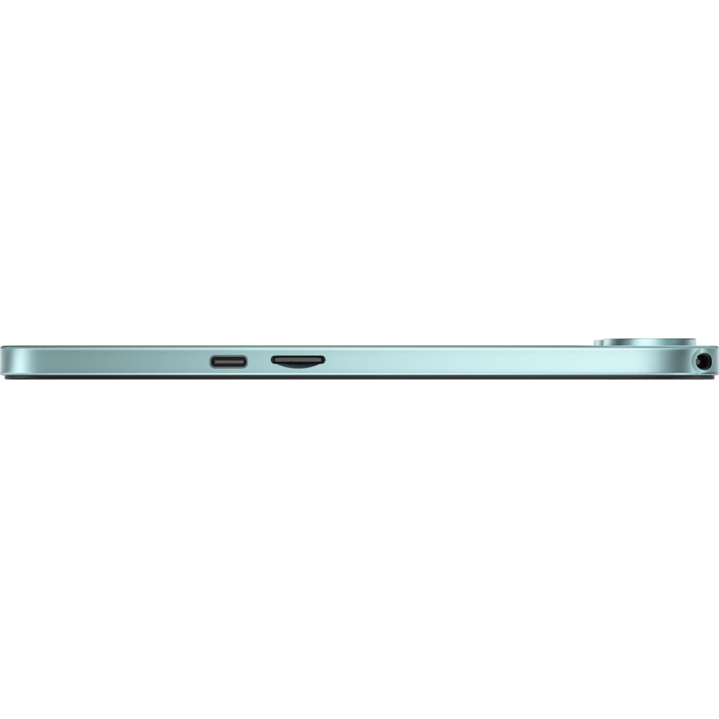 Планшет OUKITEL OT9 11" 4/128GB, WIFI Чохол+Стілус, Green (6931940766043)