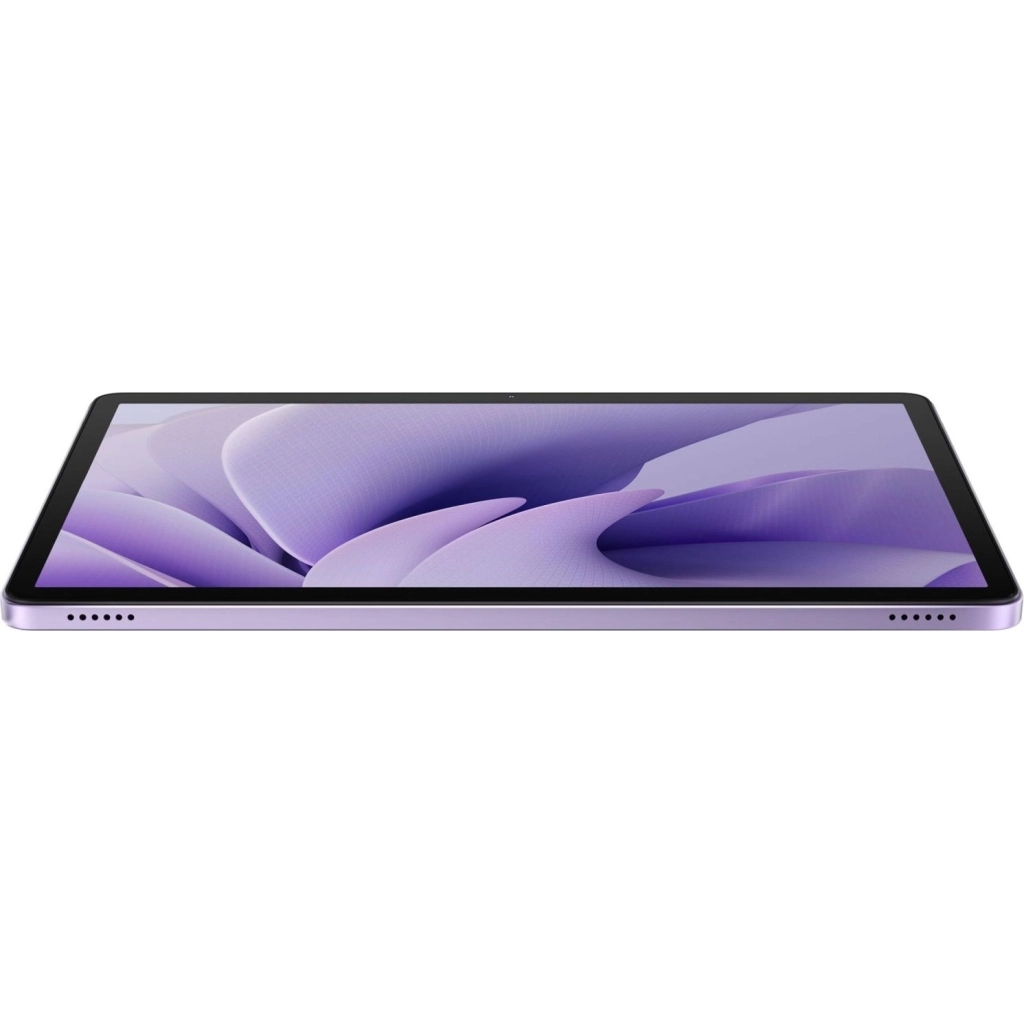 Планшет OUKITEL OT9 11" 4/128GB, WIFI Чохол+Стілус, Purple (6931940766029)