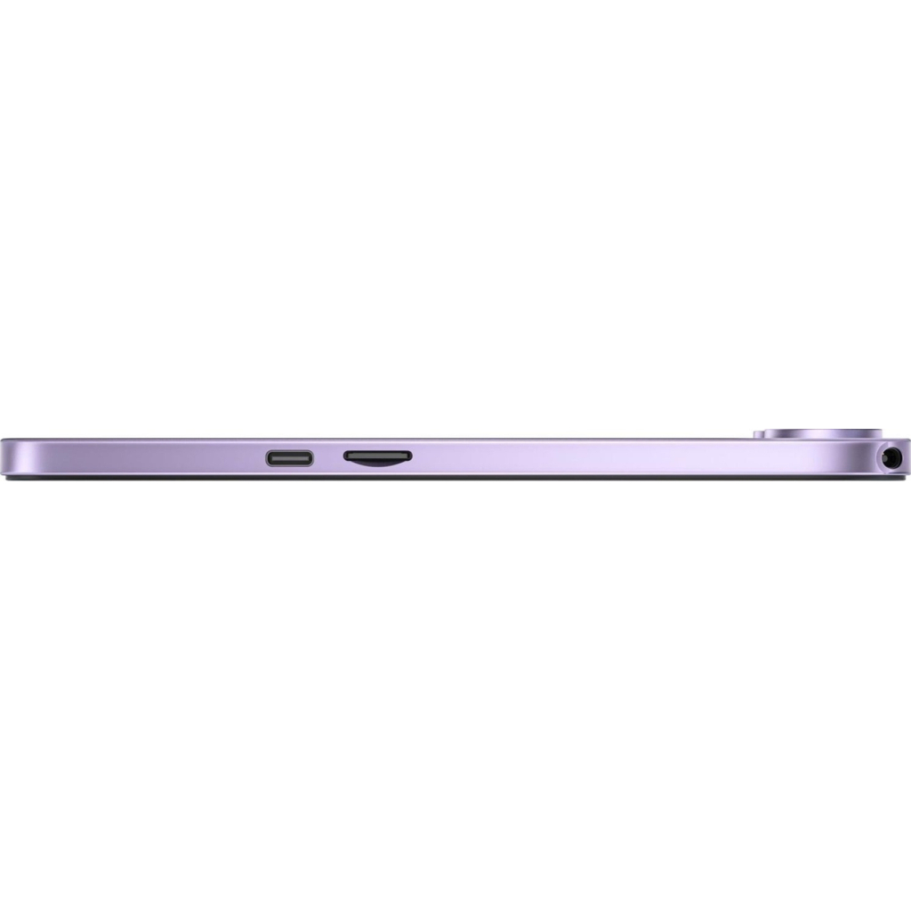 Планшет OUKITEL OT9 11" 4/128GB, WIFI Чохол+Стілус, Purple (6931940766029)