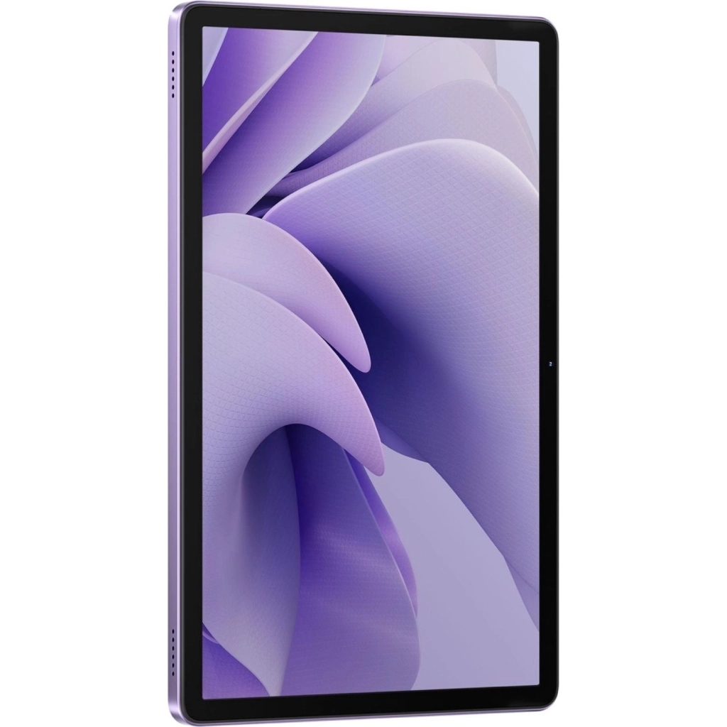 Планшет OUKITEL OT9 11" 4/128GB, WIFI Чохол+Стілус, Purple (6931940766029)