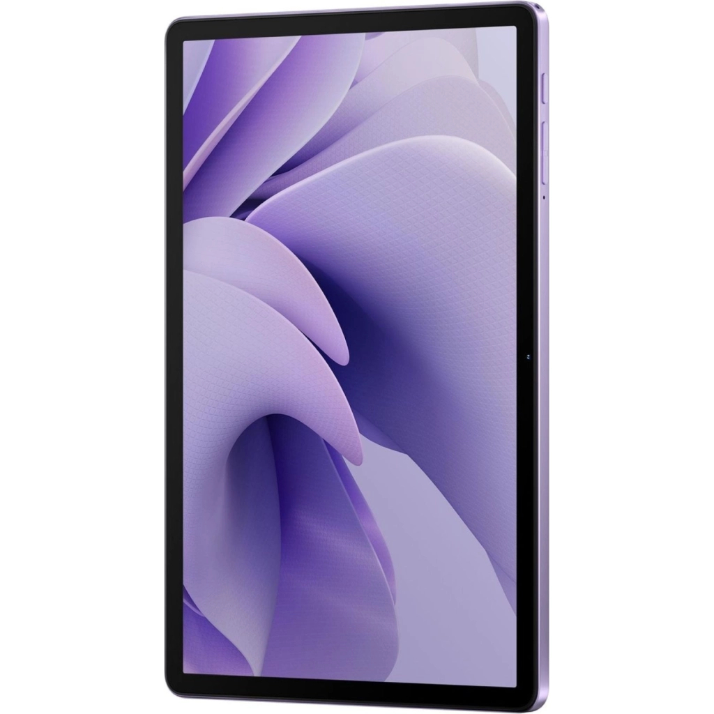Планшет OUKITEL OT9 11" 4/128GB, WIFI Чохол+Стілус, Purple (6931940766029)