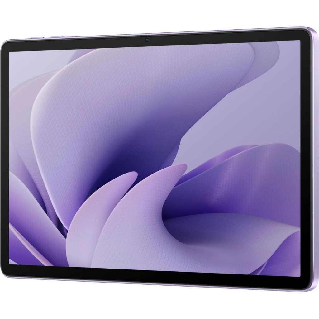 Планшет OUKITEL OT9 11" 4/128GB, WIFI Чохол+Стілус, Purple (6931940766029)