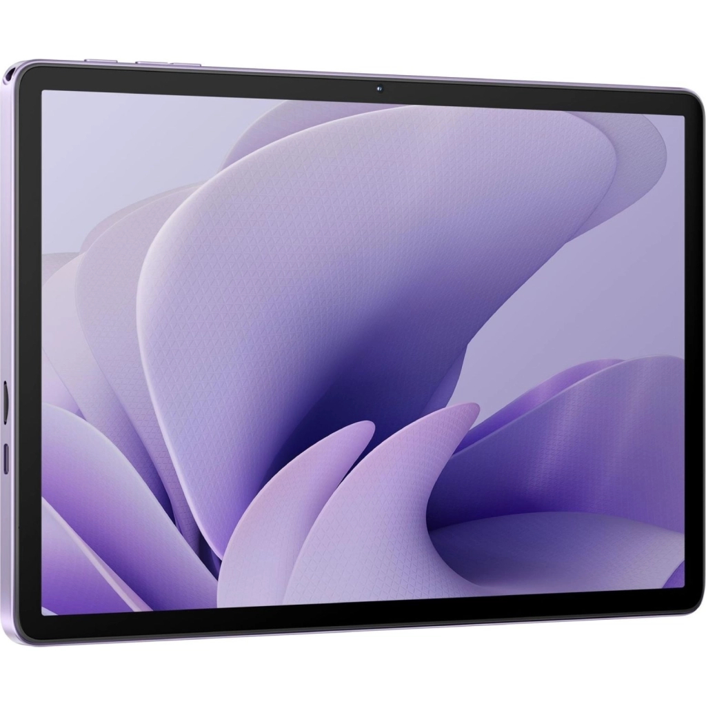 Планшет OUKITEL OT9 11" 4/128GB, WIFI Чохол+Стілус, Purple (6931940766029)