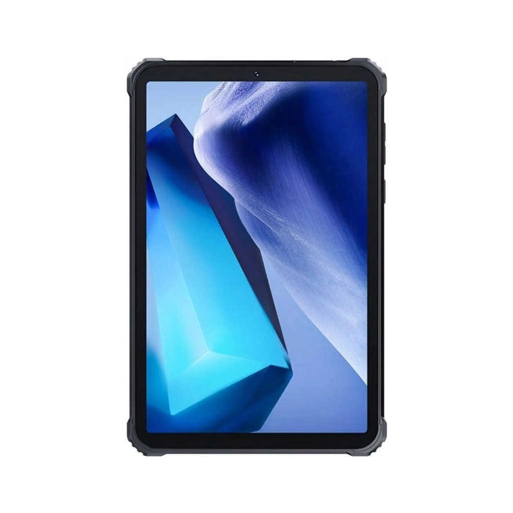 Планшет OUKITEL RT3 8" 4/64GB NFC / LTE Green (6931940747141)