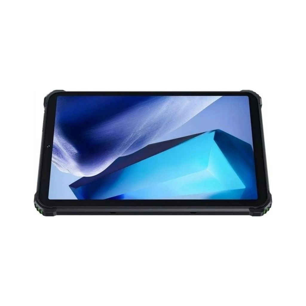 Планшет OUKITEL RT3 8" 4/64GB NFC / LTE Green (6931940747141)