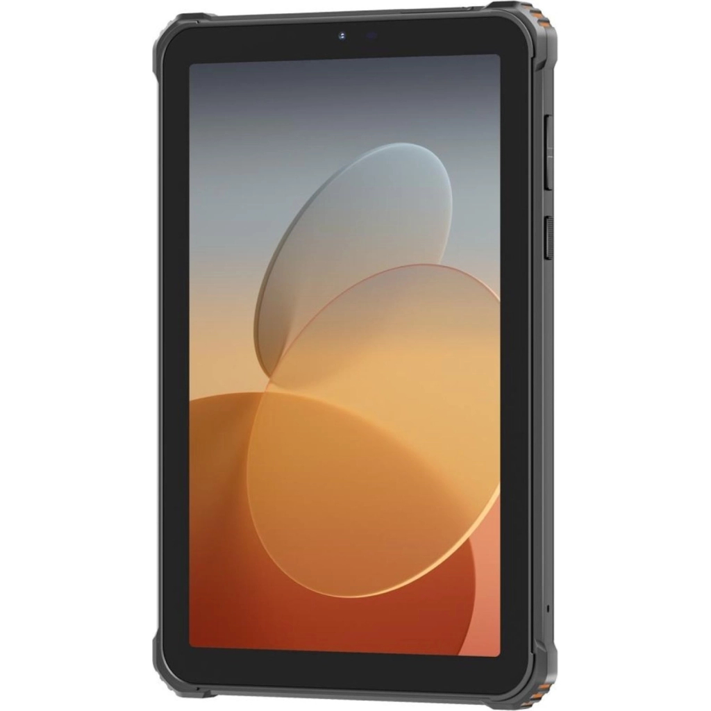 Планшет OUKITEL RT3pro 8" 4/128GB LTE Orange (RT3pro_Orange)