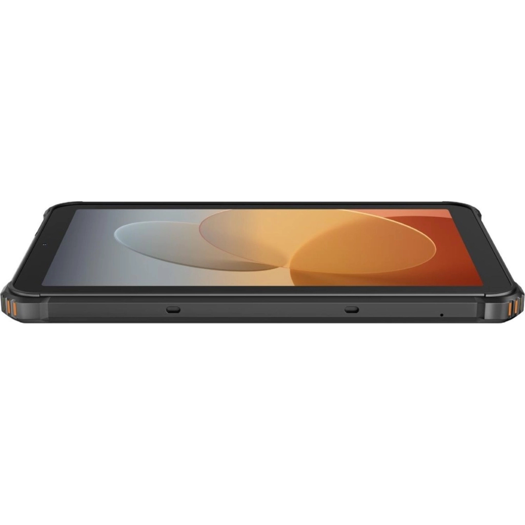 Планшет OUKITEL RT3pro 8" 4/128GB LTE Orange (RT3pro_Orange)