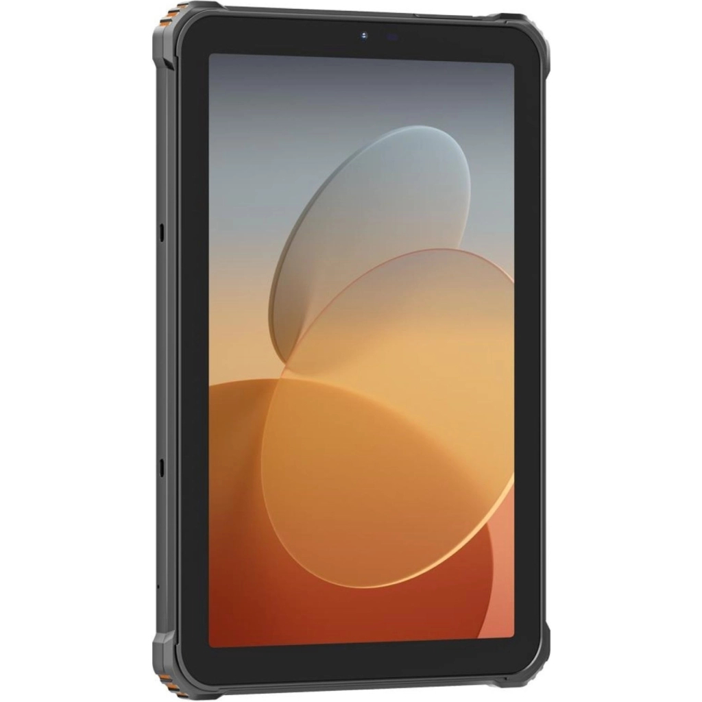 Планшет OUKITEL RT3pro 8" 4/128GB LTE Orange (RT3pro_Orange)