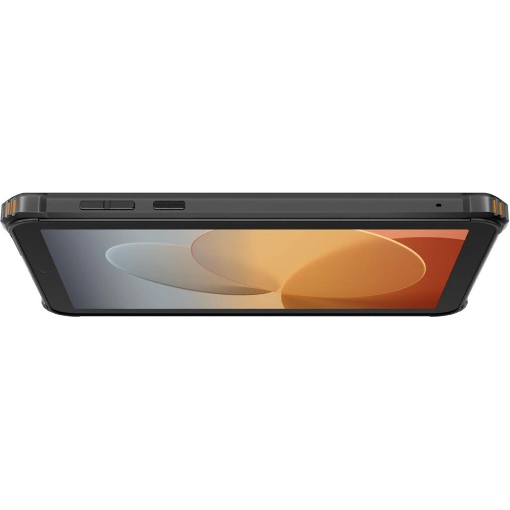 Планшет OUKITEL RT3pro 8" 4/128GB LTE Orange (RT3pro_Orange)