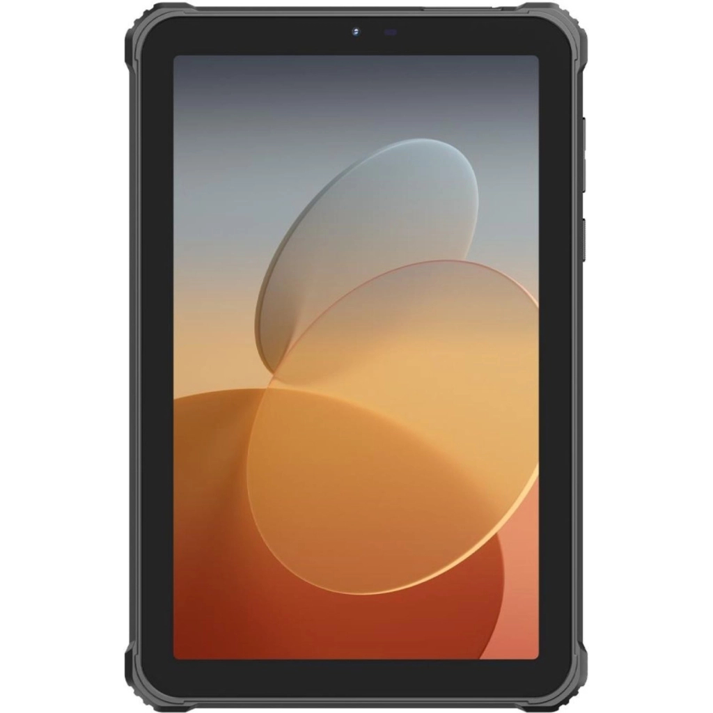Планшет OUKITEL RT3pro 8" 4/128GB LTE Orange (RT3pro_Orange)
