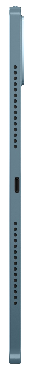 Планшет Lenovo Yoga Tab Plus 16/256 WiFi Tidal Teal + Pen (ZAEG0103UA)