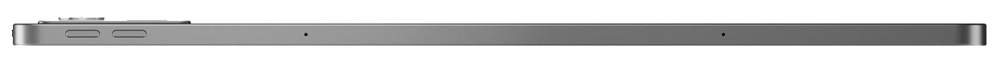 Планшет Lenovo Idea Tab Pro 8/256 WiFi Luna Grey + Pen (ZAE40027UA) 