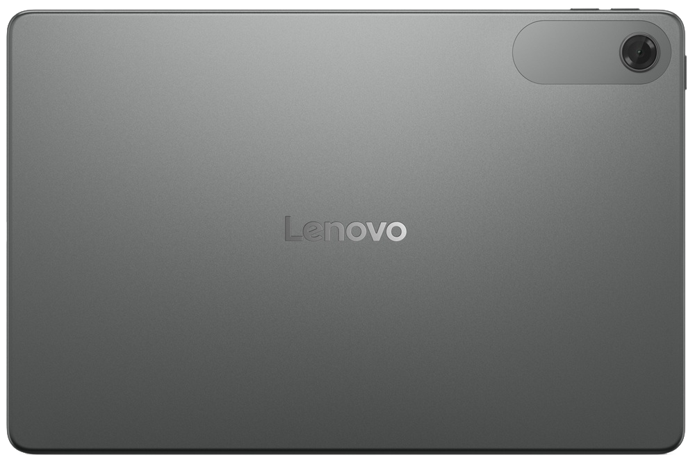 Планшет Lenovo Tab 4/128 WiFi Luna Grey + Kids Bumper&Pen (ZAEH0075UA)
