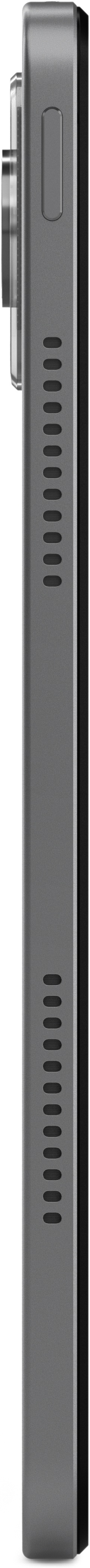 Планшет Lenovo Tab M11 8/128 WiFi (ZADA0299UA) Luna Grey + Pen 