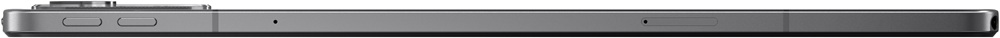 Планшет Lenovo Tab M11 8/128 WiFi (ZADA0299UA) Luna Grey + Pen 
